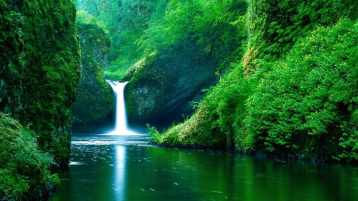 Shillong – Cherrapunjee – Mawlynnong (Pynursla)– Guwahati